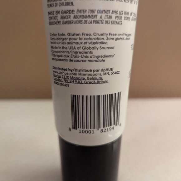 New dpHUE ACV Scalp Detox - Picture 6 of 10